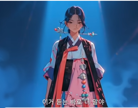 조선힙합 노래 대표곡과 앨범 목록