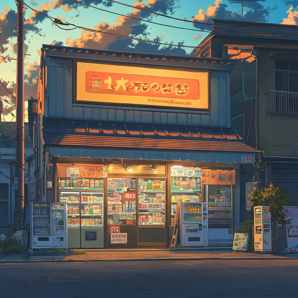 1가구당 3~4개의 조명을 무료로 교체해주는 방식