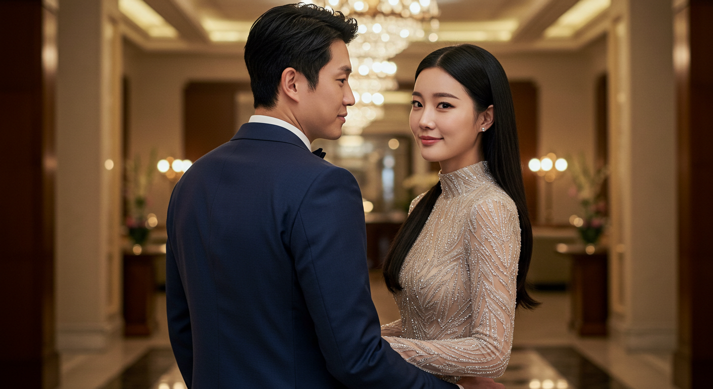 하나은행 정기예금