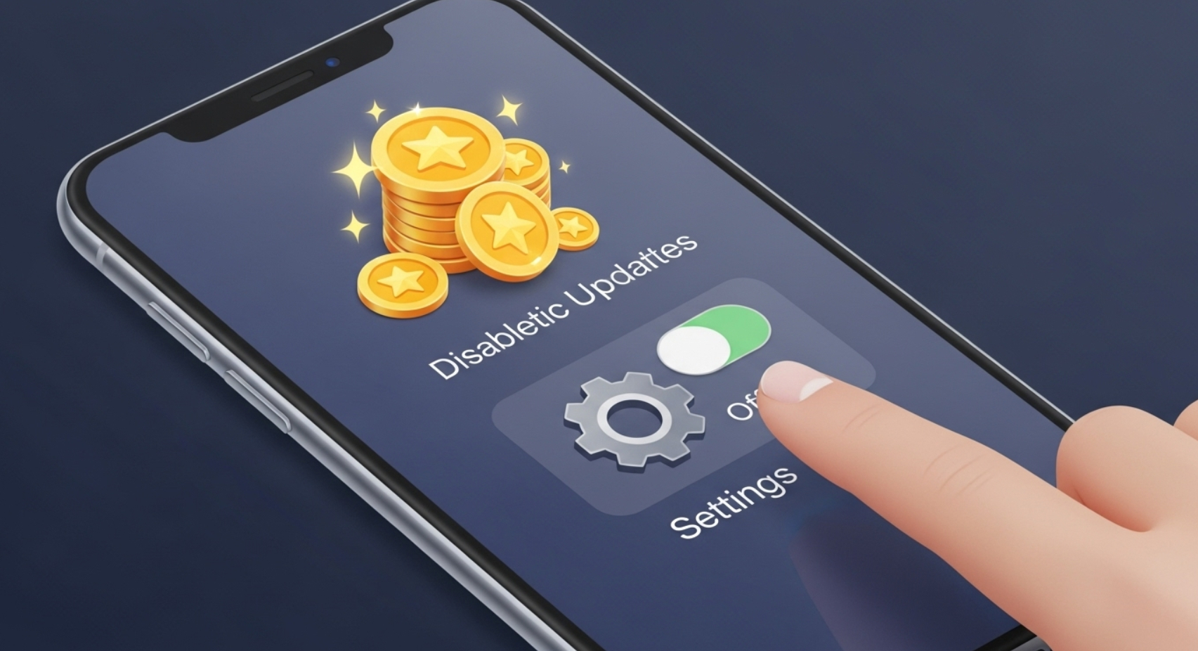 play스토어-자동-업데이트