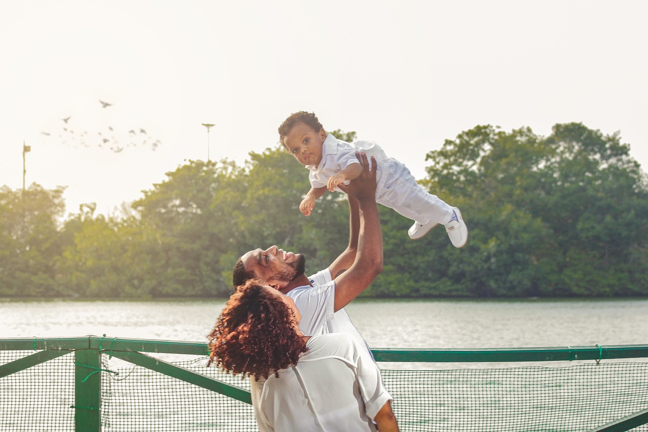 2026년 부모급여 계산법