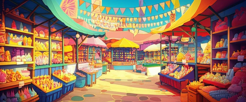 마감 D-Day! 경기도 사회적경제,