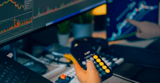 2세대 지수투자 ETF란? S&P500과 차이점 정리