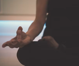 간경변증 치료방법 진단기준 합병증