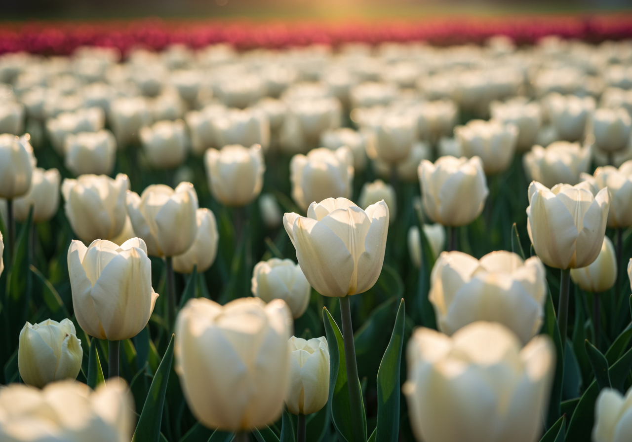 기초연금 신청 방법, 간단히 따라 해보세요.