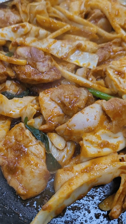 춘천-1박2일-여행코스