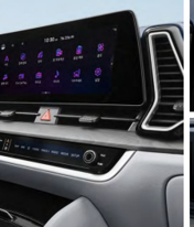 스포티지 가격표