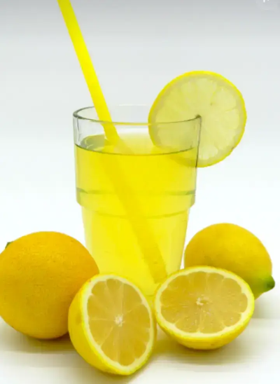 레몬수-이미지-사진