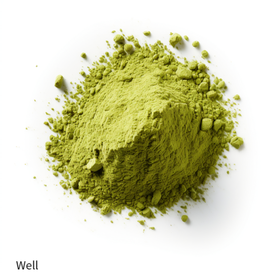 유방암에 좋은음식