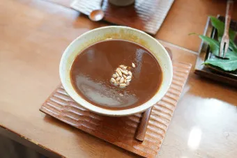 진한 대추차 만드는 법 황금레시피_14
