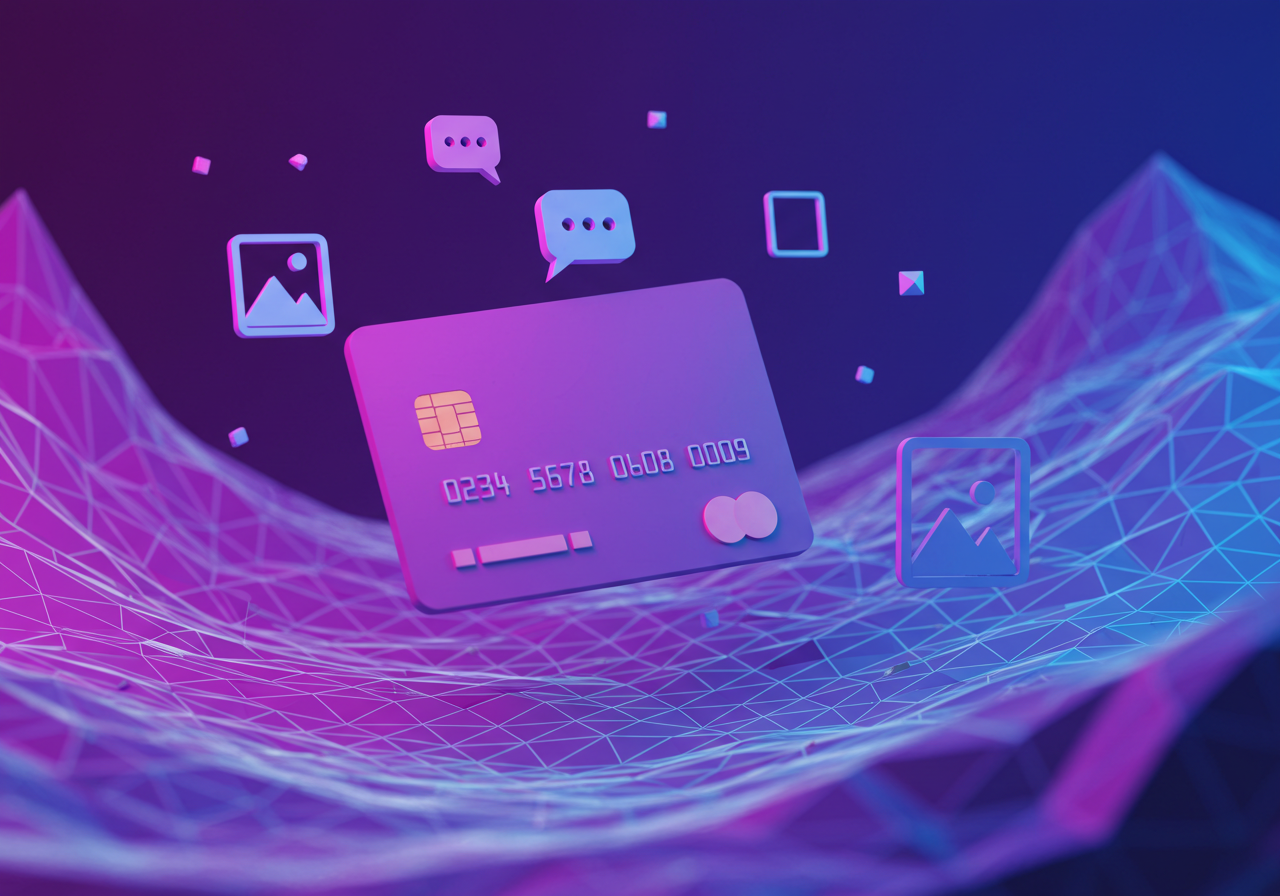 AI 구독료 5달러 환급 KB국민카드로 챗GPT 미드저니 쉽게 시작하세요