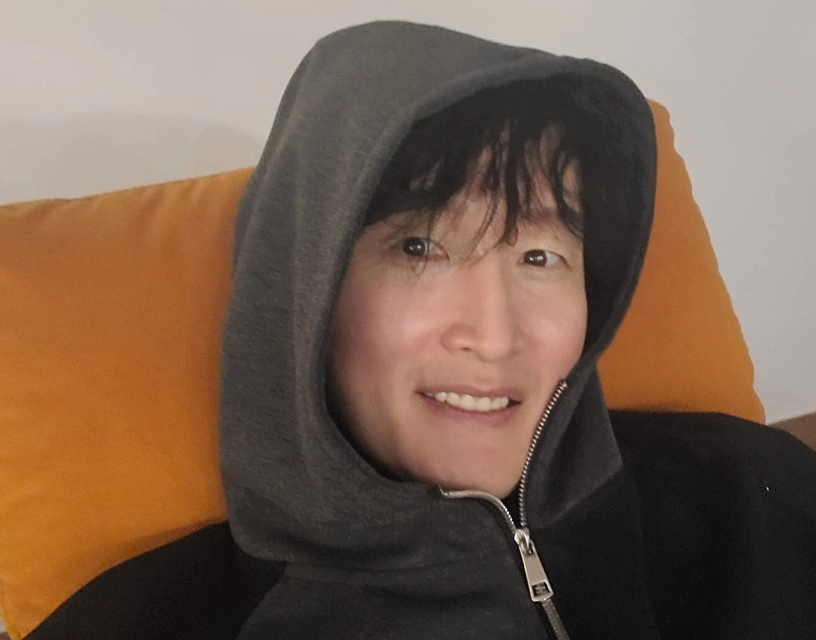 최병모 작품 커리어