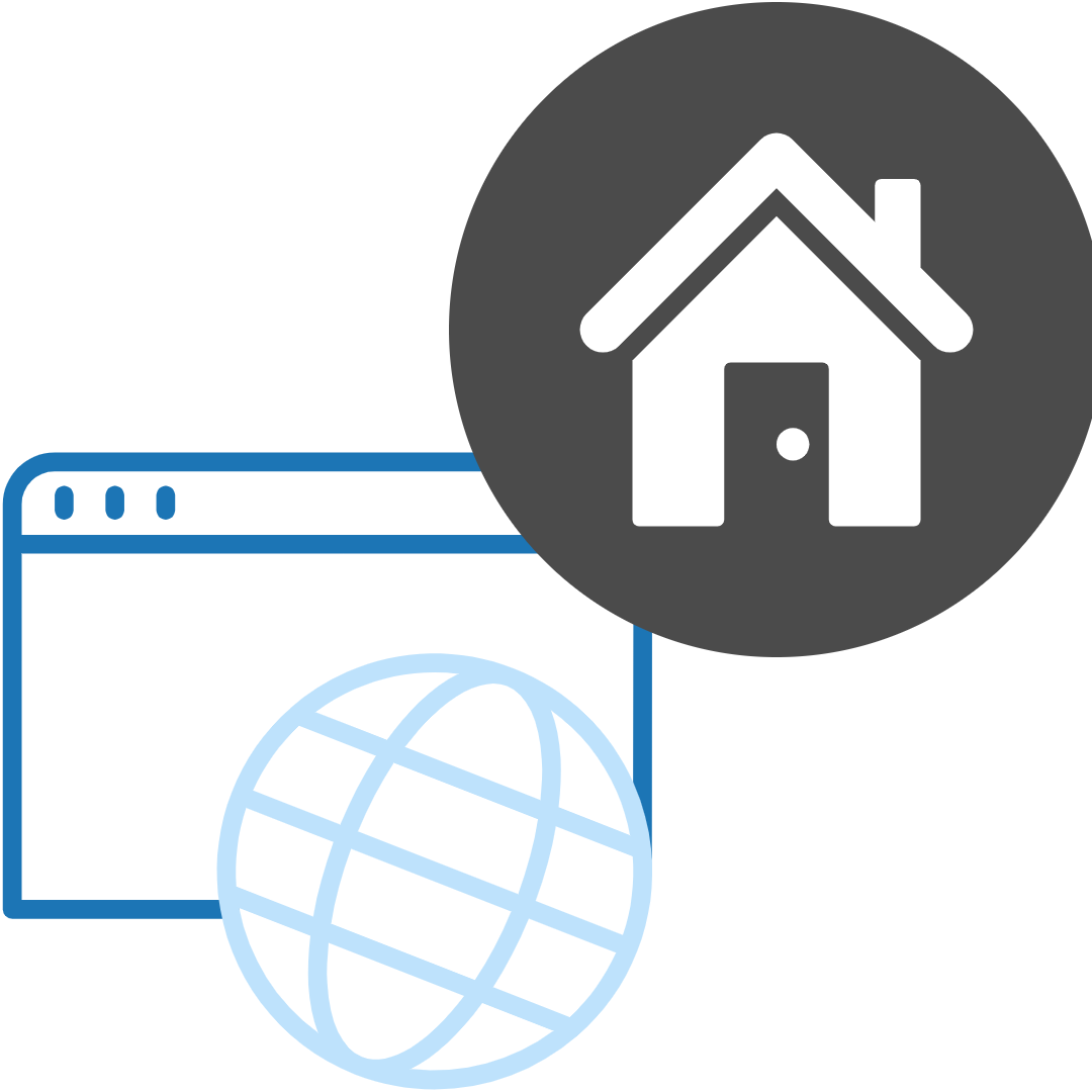 기초연금-신청장소