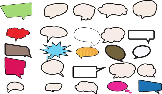 카톡 차단 확인방법