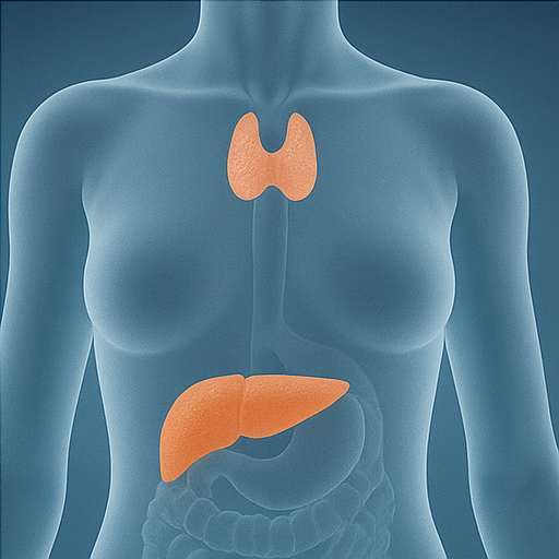 미오이노시톨 다낭성난소증후군