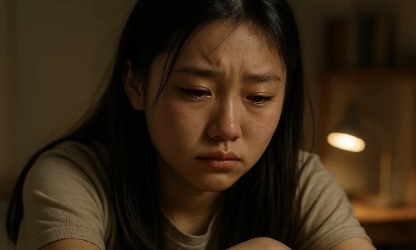 &ldquo;또 이럴 줄 알았어&hellip;&rdquo; 감정의 되풀이 현상 사례