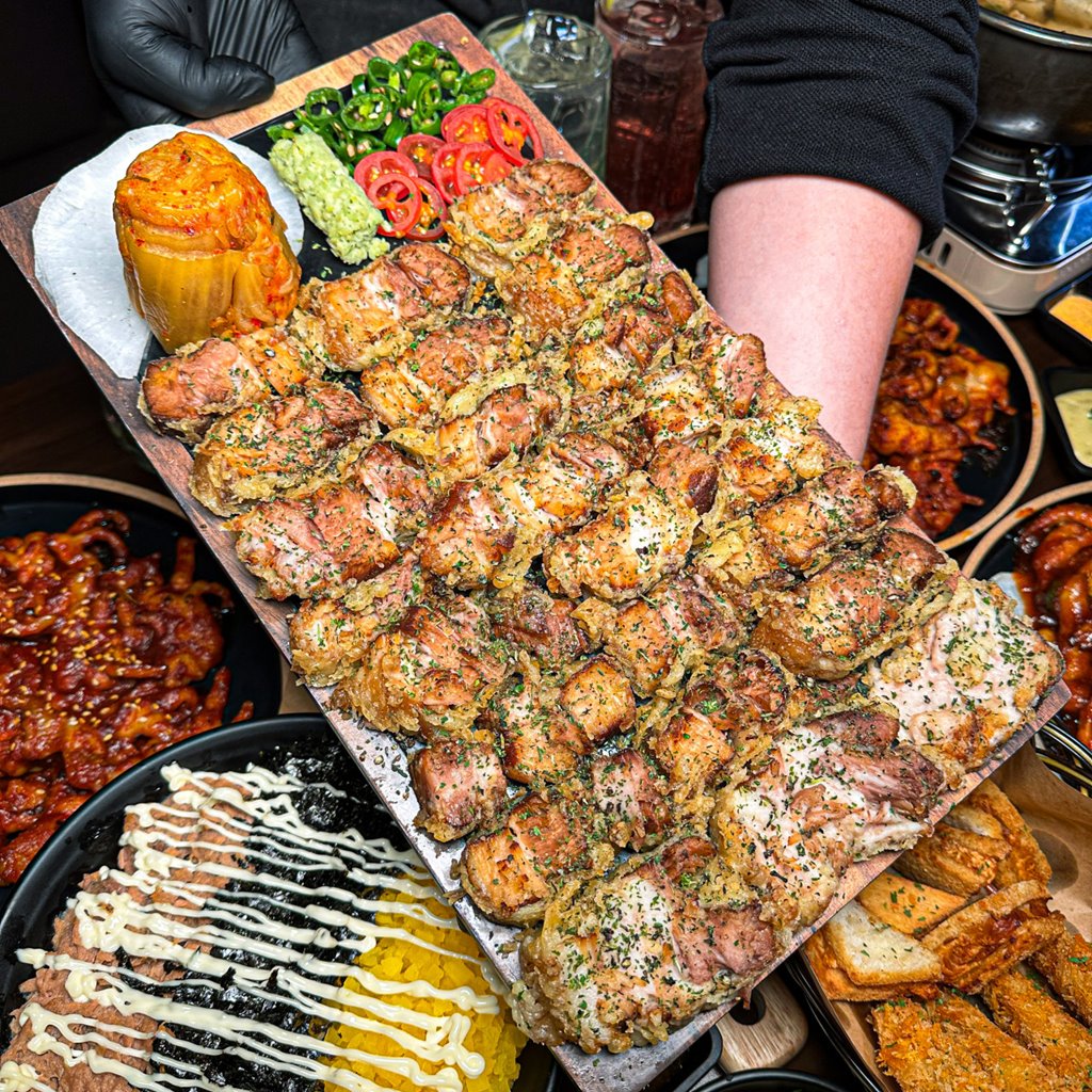 합플레이스