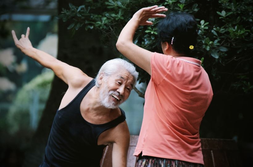 주택연금 가입조건 수령금액(최신정보 업데이트)