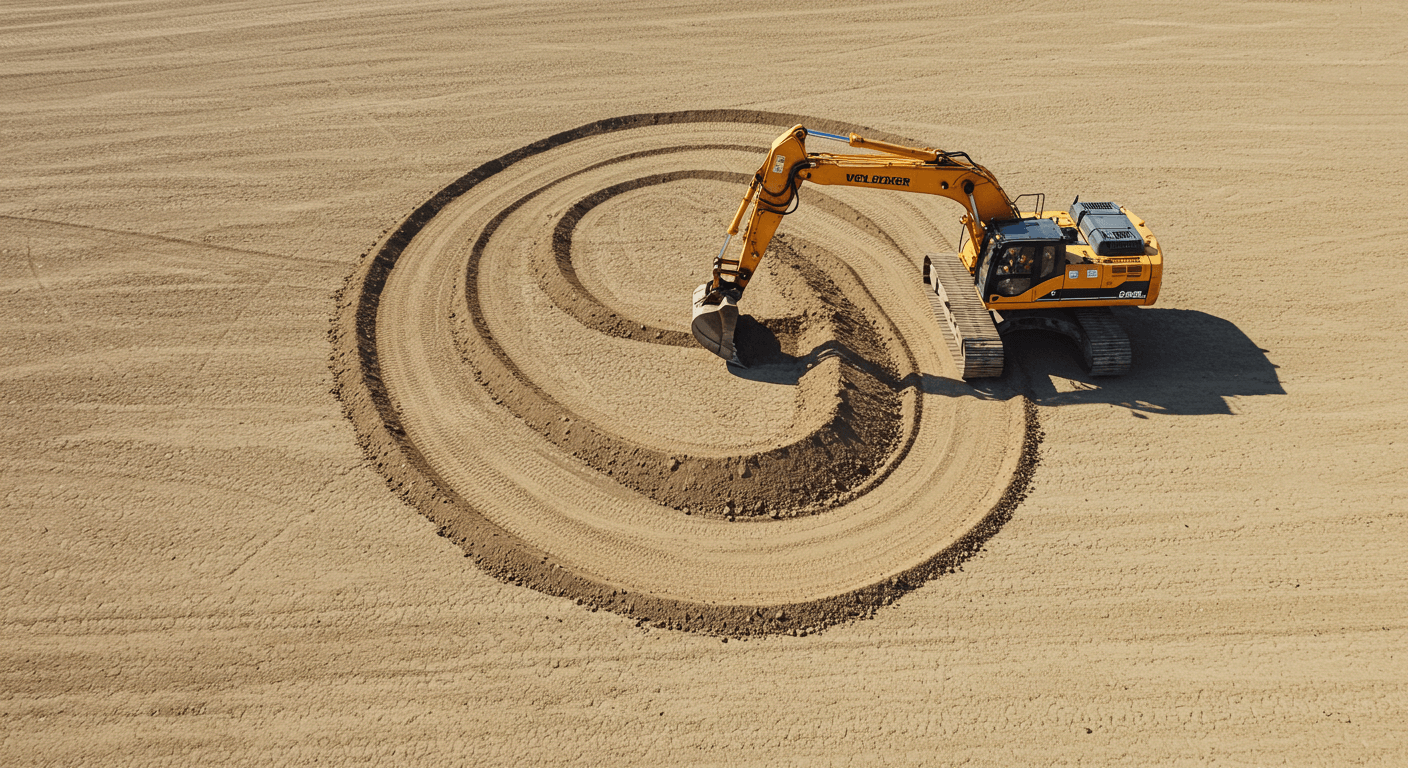 굴삭기 운전기능사 굴삭기 자격증 취득방법 굴삭기 실기시험 꿀팁 굴삭기 필기 기출문제 중장비 자격증 종류 건설기계조종사 면허 굴삭기 자격증 독학 굴삭기 실기 학원 추천 굴삭기 조작법 굴삭기 자격증 취업 전망 굴삭기 자격증 연봉 굴삭기 국가기술자격증 중장비 자격증 입문 기능사 자격증 추천 Q-net 굴삭기 접수