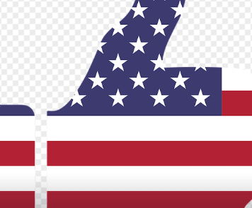 2025 자녀장려금 신청