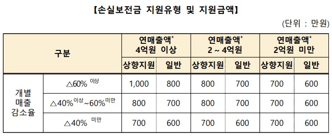 지원유형-지원유형-및-지원금액