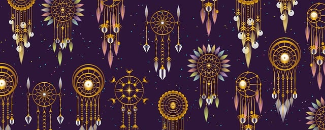 청년 주택드림 청약통장 전환방법 자격 및 가입 조건 총정리