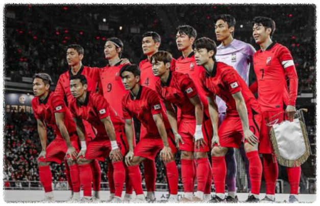 한국 말레이시아 축구 중계 예상 결과