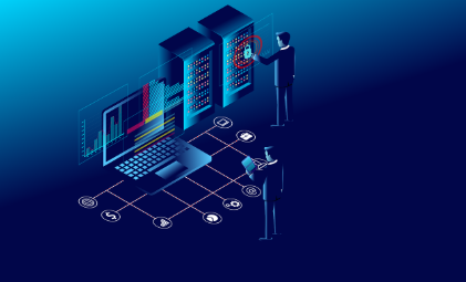 2025년 이후에 뜰 '미래직업' 7가지와 준비 방법