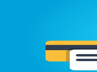 청년내일저축계좌 사진4