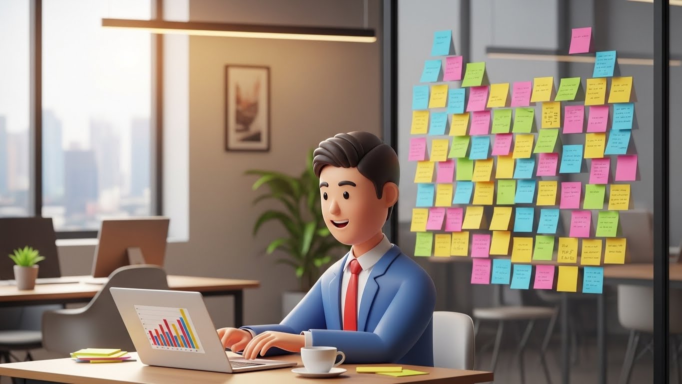 정부 지원사업 및 표준 양식 참고