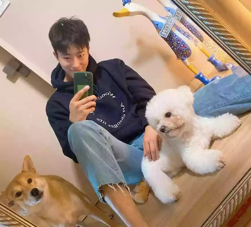 배우 윤현민 전소민 결별 결혼 프로필