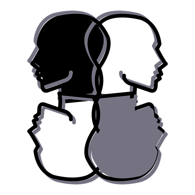 뇌의 신경 보호 메커니즘: 뇌를 보호하는 신경 방어 시스템