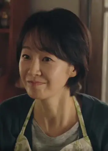 서울-자가에-대기업-다니는-김부장-이야기-출연진-OTT