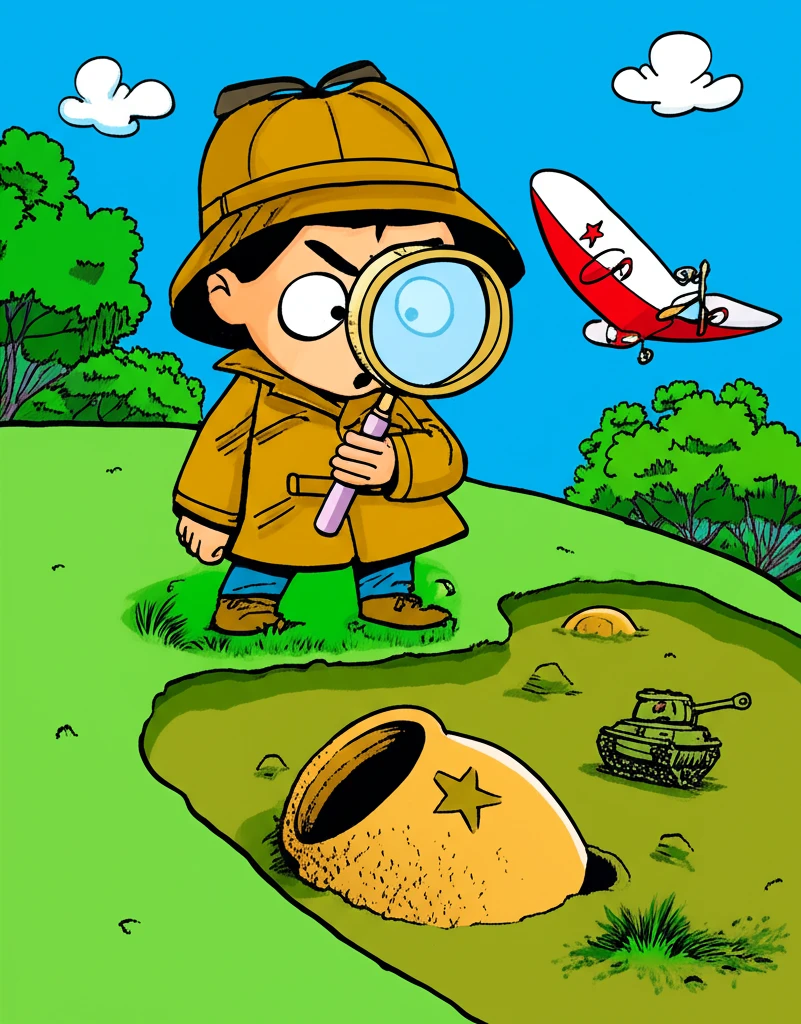 군사시설 보호구역 공매 토지 건축 협..