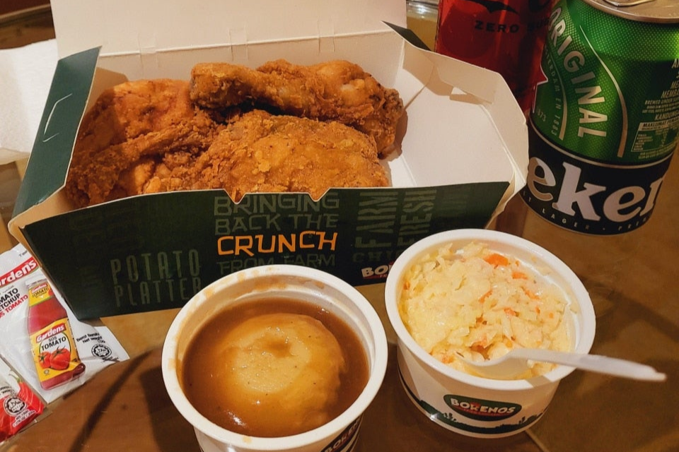 코타키나발루 맛집
코타키나발루 밤비행기
코타키나발루 보르네오 치킨
코타키나발루 야식