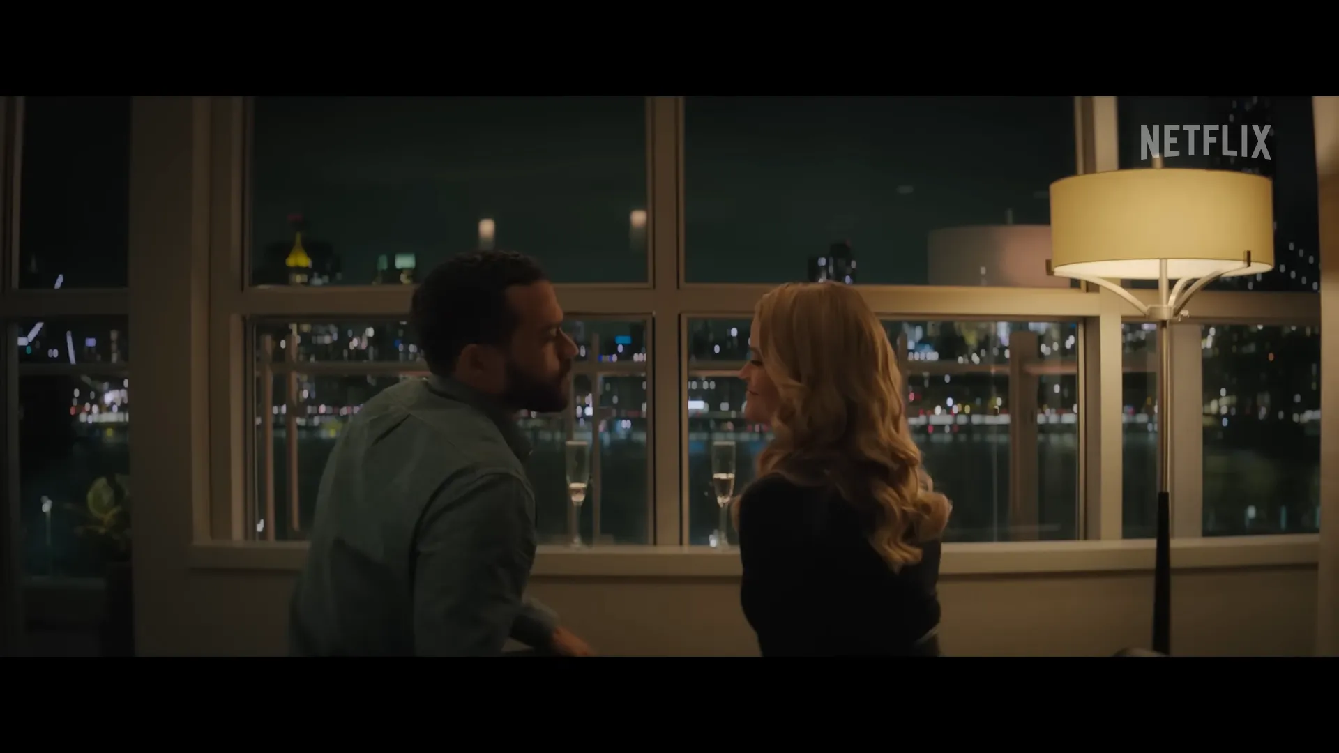 유어플레이스오어마인-넷플릭스