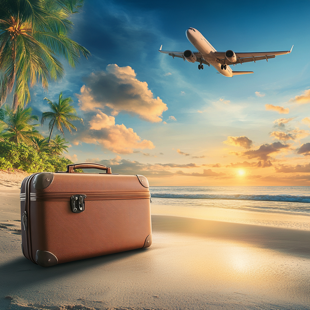 근로자휴가지원