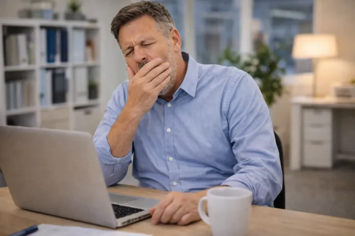 대사 증후군 이란