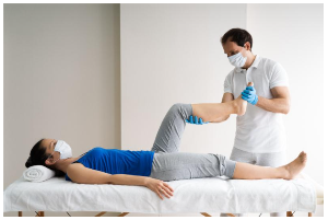 편마비-환자의-재활치료