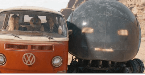 독창적인 장면4