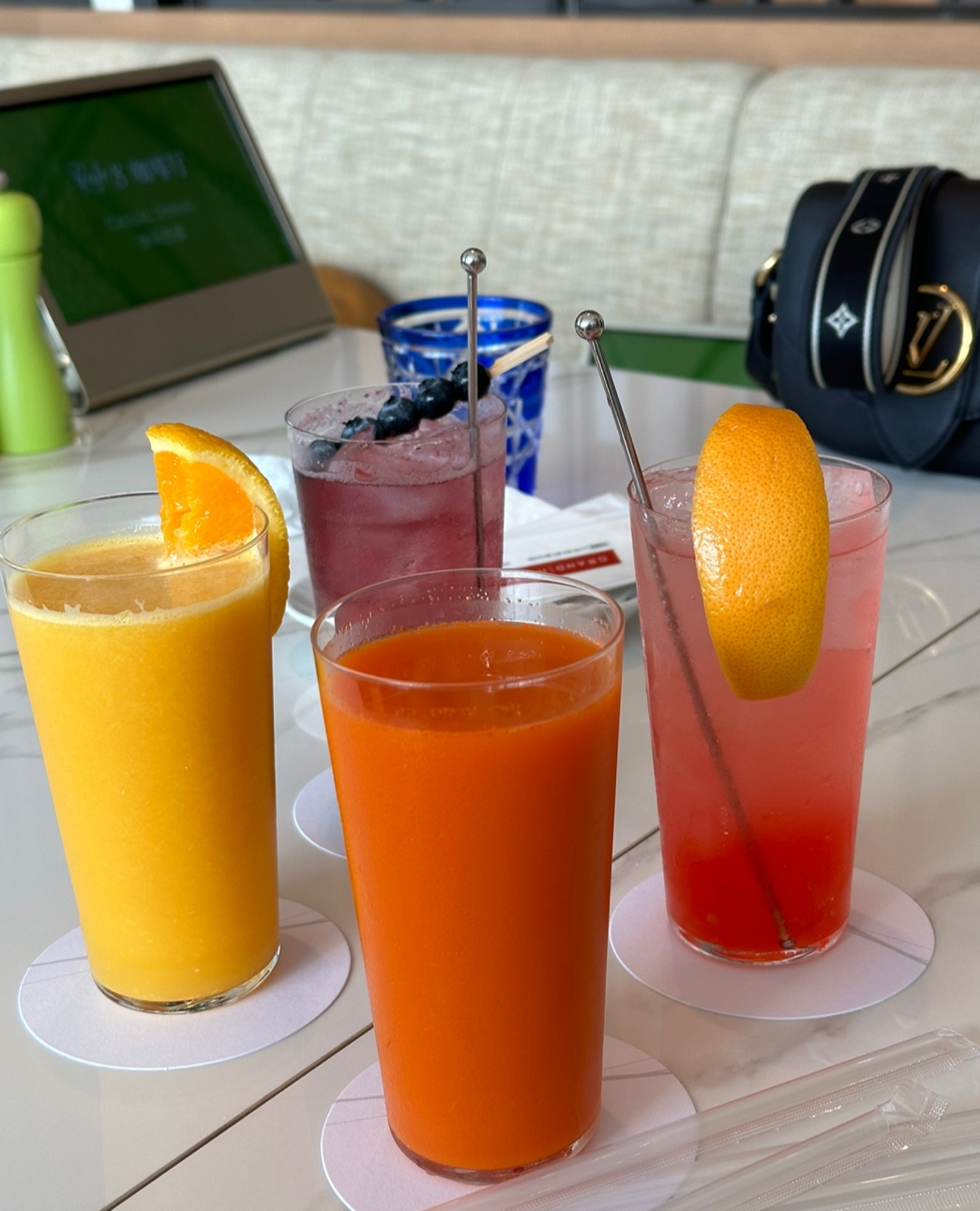 그랜드하얏트 제주