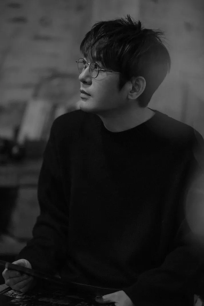 신승훈 사진=도로시컴퍼니