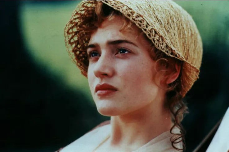 센스 앤 센서빌리티 스틸컷