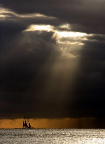 Jason Mraz Have It All 듣기가사해석으로 정리_16