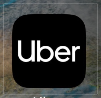 제주-우버-택시-3