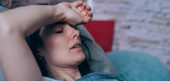 빈혈과 관련된 사진