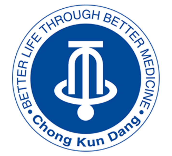 종근당 그룹웨어 (https://gw.ckdpharm.com)