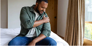 관절보궁 가격 효능 부작용 후기