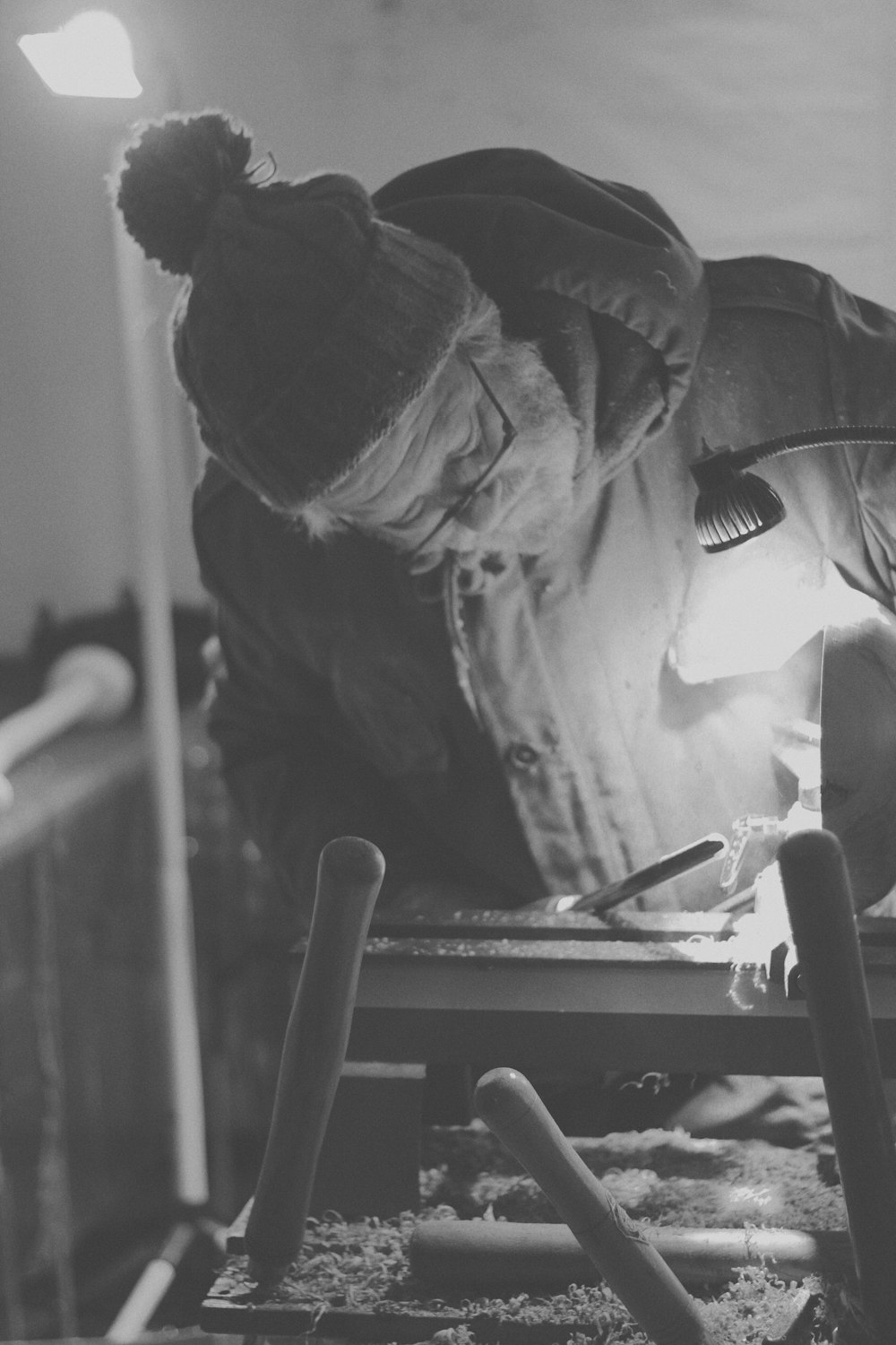 자산 관련 이미지