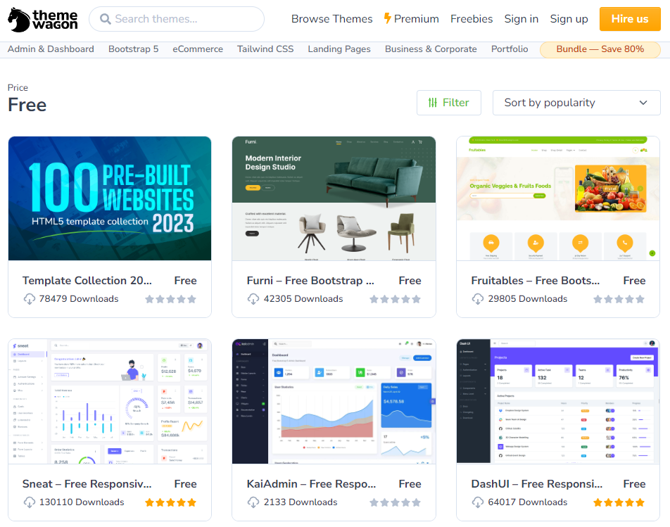 https://themewagon.com/theme_tag/free/